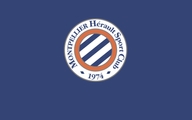 Montpellier HSC