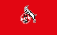 1 FC Cologne