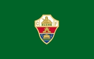 Elche CF