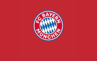 Bayern Múnich