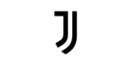 Juventus Turin