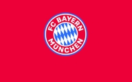 Bayern Munich