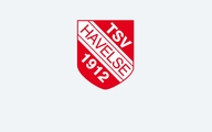 TSV Havelse