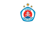 Slovan Bratislava