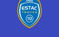 ESTAC Troyes
