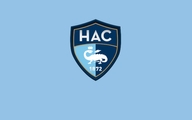 Le Havre AC