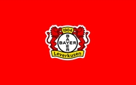 Bayer Leverkusen