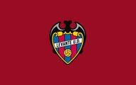 Levante UD