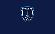 Paris FC