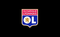 Lyon