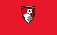 AFC Bournemouth