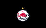 FC Salzburg