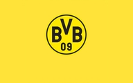 Borussia Dortmund