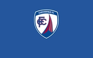 Chesterfield FC