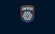 San Diego FC