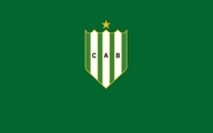 CA Banfield