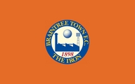 Braintree Town FC