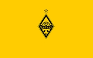 FC Kairat Almaty