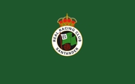 Racing Santander