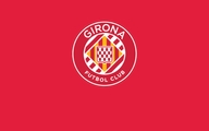FC Girona
