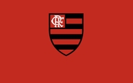 CR Flamengo RJ