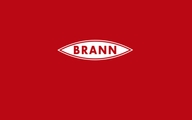 SK Brann