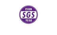 SGS Essen-Schonebeck 19/68