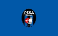Pisa SC