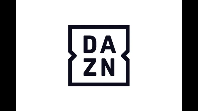 Austrian Alpine Open | Day 1 (2025-05-29 11:00:00)
