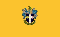 Sutton United