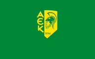 AEK Larnaca