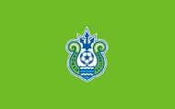 湘南ベルマーレ