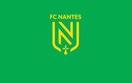 FC Nantes