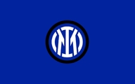 Inter