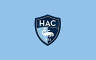 Le Havre AC