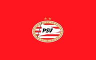 PSV Eindhoven