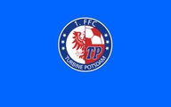 1. FFC Turbine Potsdam 71