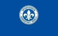 SV Darmstadt 98