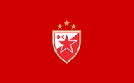 FK Crvena Zvezda Belgrade
