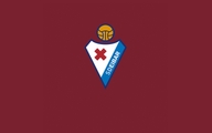 SD Eibar