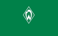 Werder Bremen