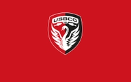 USブローニュ