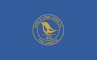 King's Lynn Town