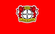 Bayer Leverkusen
