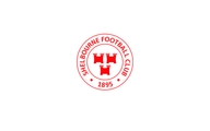 Shelbourne FC
