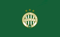 Ferencvarosi Budapest