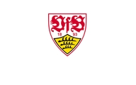 VfBシュトゥットガルト