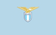Lazio Rome