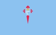 RC Celta Vigo