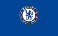 Chelsea FC